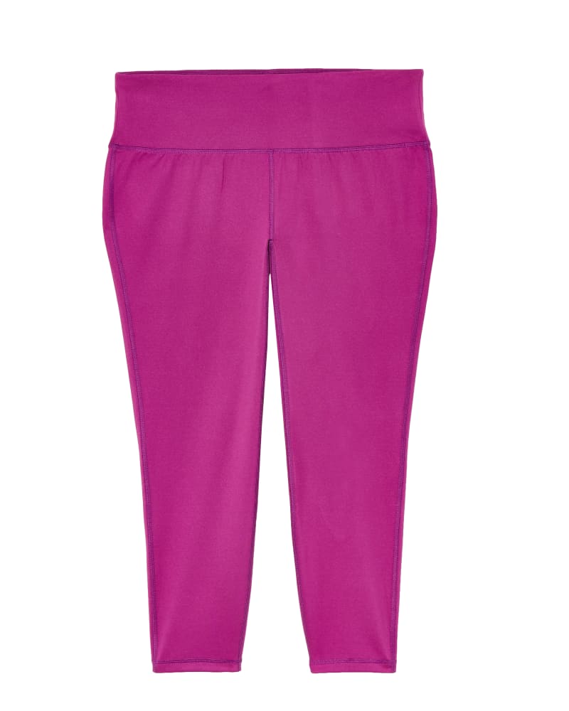 Front of plus size  by Livi | Dia&Co | dia_product_style_image_id:136667